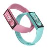 Smart watch - Image 4