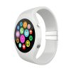 Fitness Band - Image 4