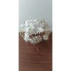 Head Phone - Image 2