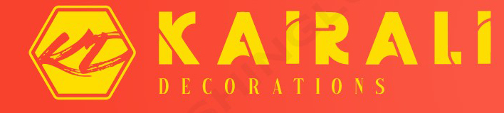 kairalidecorations.com